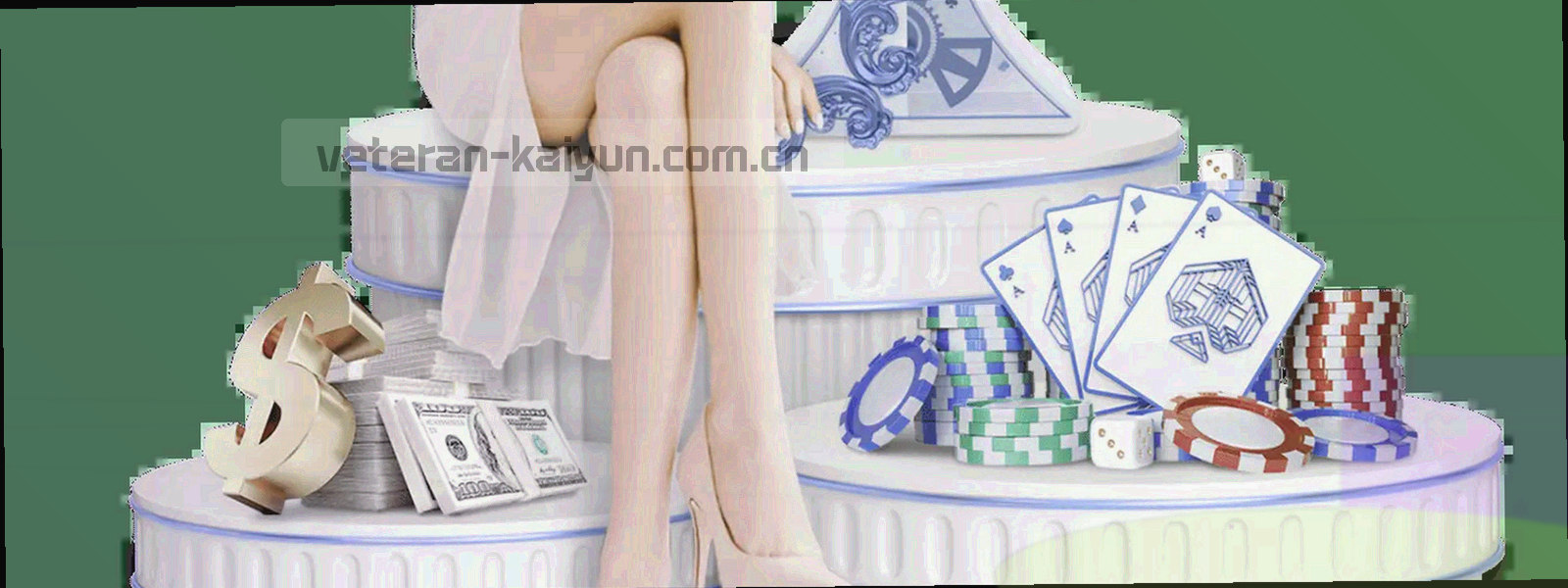 深色背景中手机界面线条与足球场边线交错的抽象画面